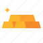 InovaRisePro - Begin Your Journey with InovaRisePro Today