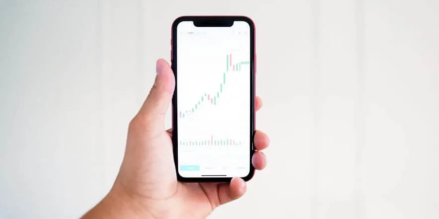 InovaRisePro - Become a part of the InovaRisePro Community and Discover the Keys to Navigating Market Fluctuations Successfully.