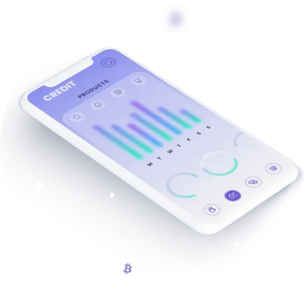 InovaRisePro - REVOLUTIONIZING FINANCIAL EDUCATION