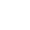InovaRisePro - RELIABLE TRADING SOLUTIONS