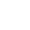 InovaRisePro - s