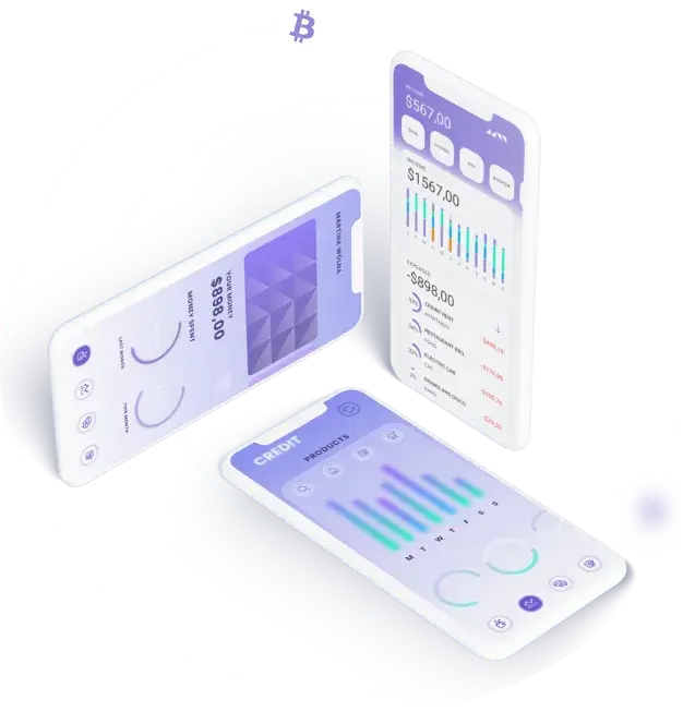 InovaRisePro - The InovaRisePro Platform: Transforming the Landscape of Cryptocurrency Trading